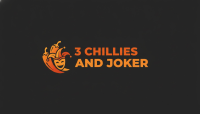 3 Chillies and Joker